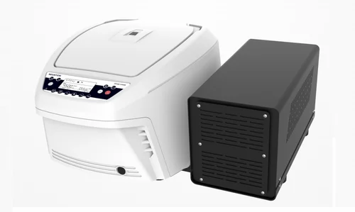 IFuge UC02R Universal Lab