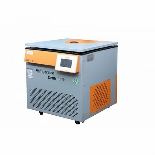 PLC Controller, Weight: 400 Kg Approx