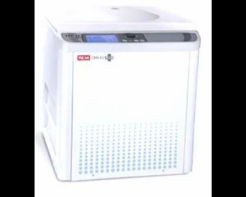 Benchtop Remi Centrifuges, High Speed