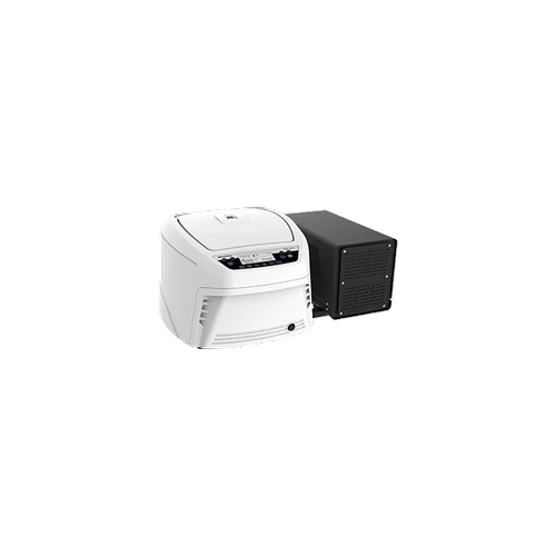 Micro Universal  Lab Genius, High Speed