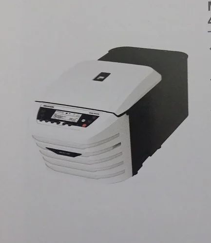 iFuge M24