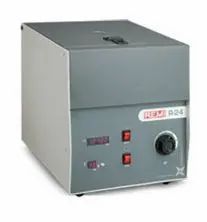 IFuge UC02 Research Centrifuge