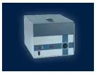 Revolutionary Research Centrifuge