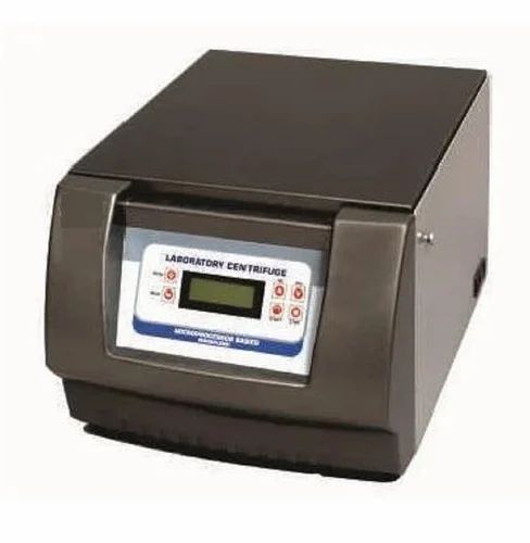 Conxport Research Centrifuge