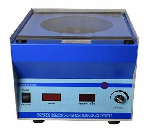OSI-181 Laboratory Research Rectangular Centrifuge