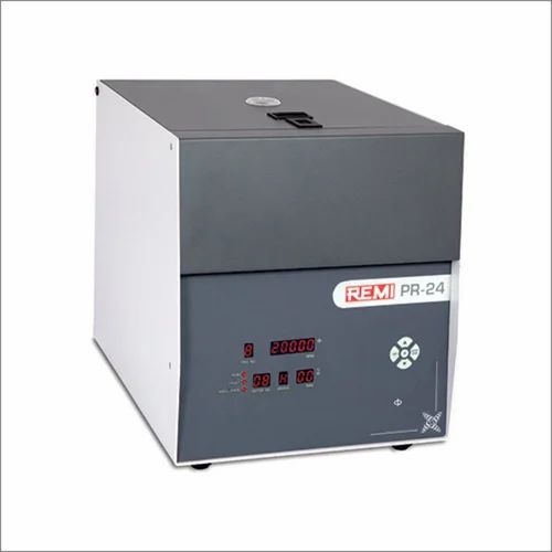 Remi Centrifuge PR-24