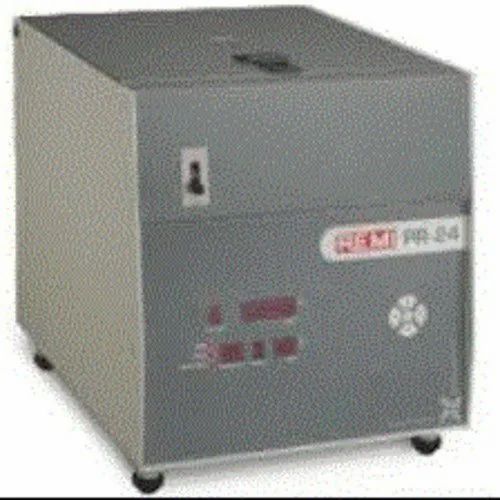 Remi Microprocessor Research Centrifuge PR-24