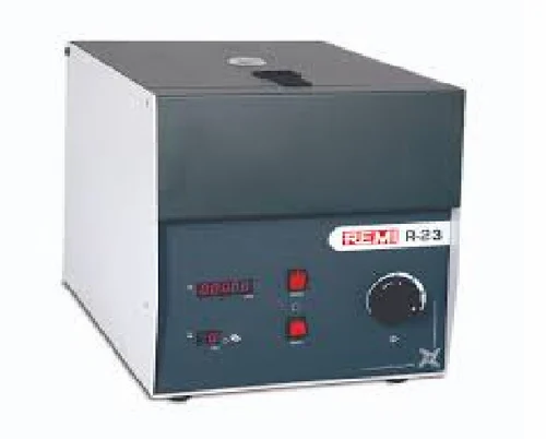 Remi Research Centrifuge