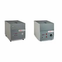 Research Centrifuges