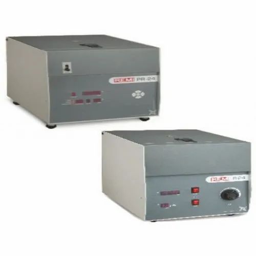 Laboratory Revolutionary Research Centrifuge