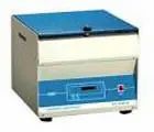 Research Centrifuge