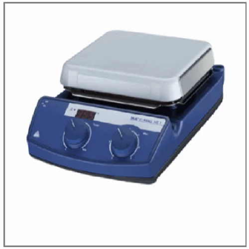 Thermo Centra GP8R Tabletop Centrifuge with Rotor