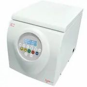 Velocity 14 Benchtop Centrifuge