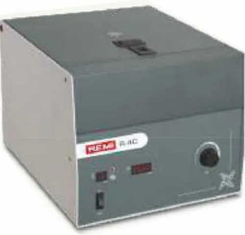 Remi Bench Top Centrifuge