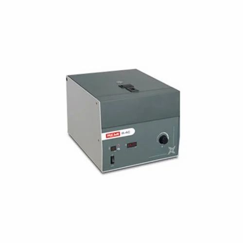 Bench Top Centrifuges