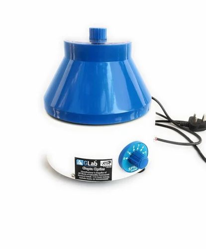GLab India Bench Top Doctor Centrifuge