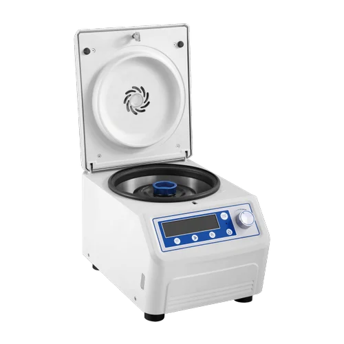 Haier LX-165T2 J Table Top Centrifuge
