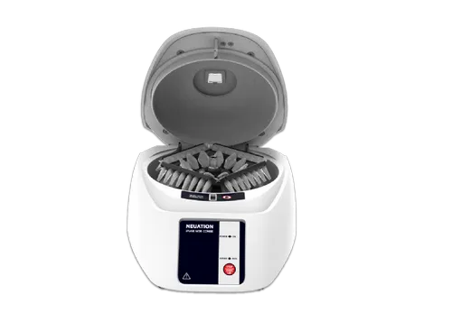 Neuation Technologies iFuge M5K Combi