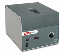 Bench Top Centrifuge