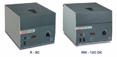 Remi Benchtop Centrifuges