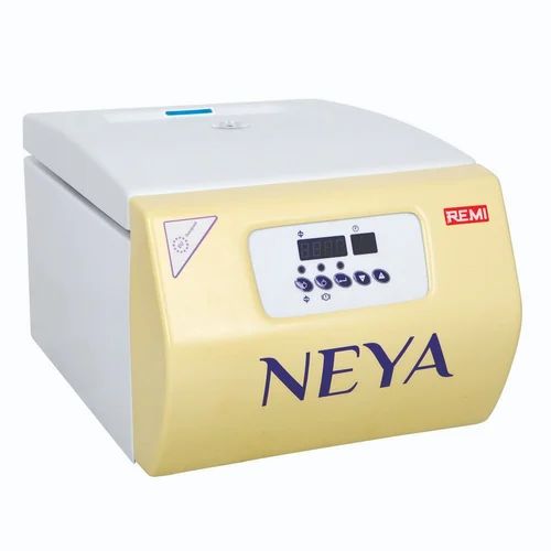 REMI R8K Bench Top Centrifuge