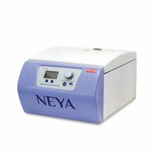 Remi Table Top Centrifuge