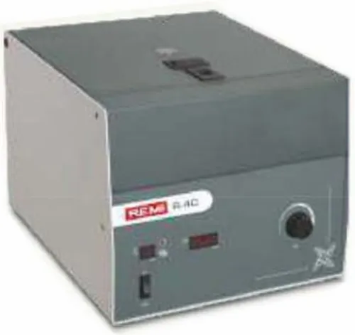 Remi Bench Top Centrifuge
