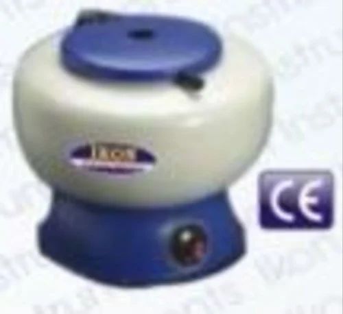 Table Top Centrifuge Machine