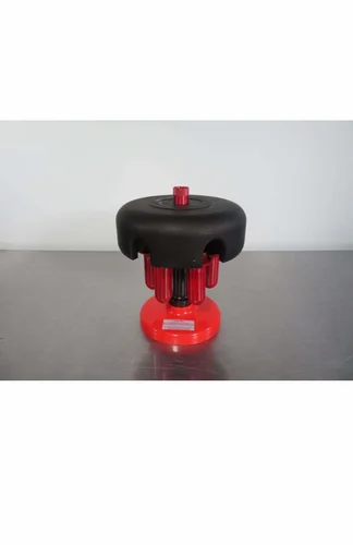 Beckman Coulter SW 28 Ti Swinging-Bucket Rotor