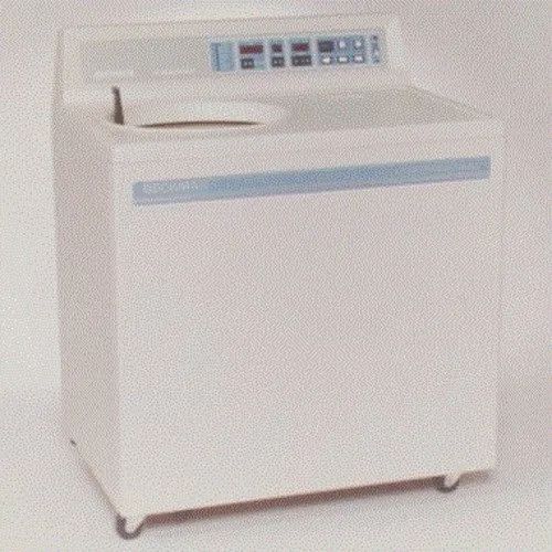 Beckman Coulter Ultra Centrifuge, Model Name/Number: Optima Xpn