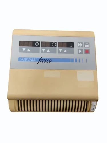 Sorvall Fresco - Thermo Electron Corporation D-37520 Refurbished