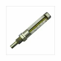 100 mm OTI Thermometer BMC
