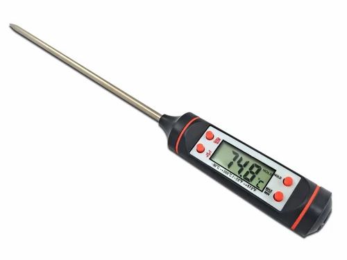 MCP Food Thermometer