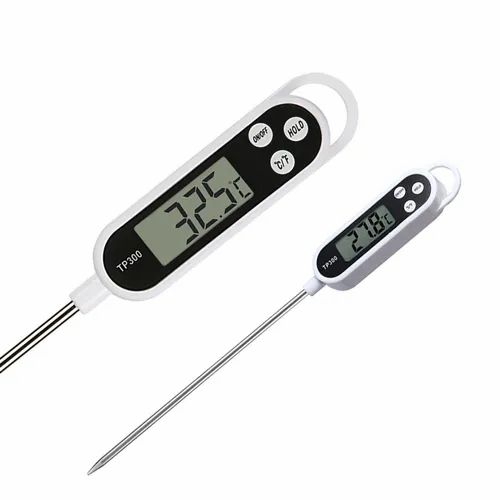 Themisto Kitchen Thermometer