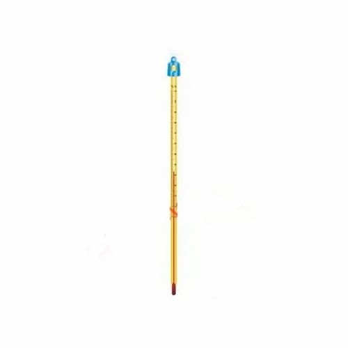 Long Stem Thermometer