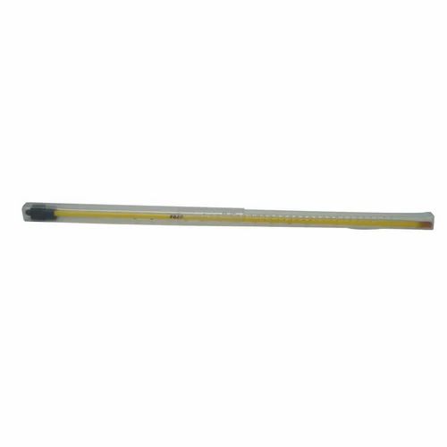 Thermometer