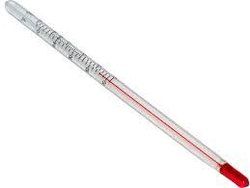 Lab Thermometer