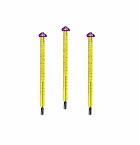 IP Thermometer