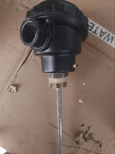 Ip 65 Thermometer