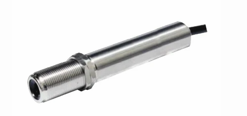 CES IR Thermometer