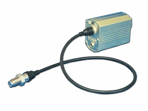 Ametek High Accuracy Fast-response Thermometer
