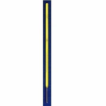 I.P. Thermometers