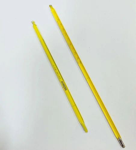 IP Thermometer 64c