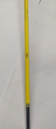 IP ASTM Thermometer