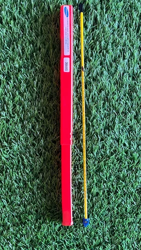 Ip-64 Thermometers 102Degrees