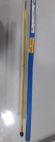 THRMOMETER FUEL TEMPRETURE BIG IP-64