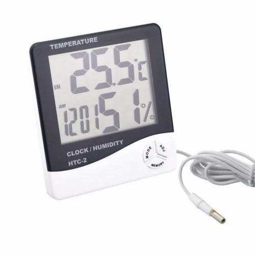 Welch Allyn SureTemp Plus 690 Thermometer