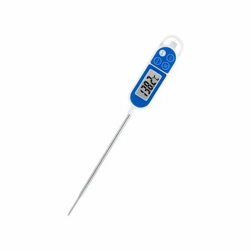 Digital Thermometer Dt9208wp