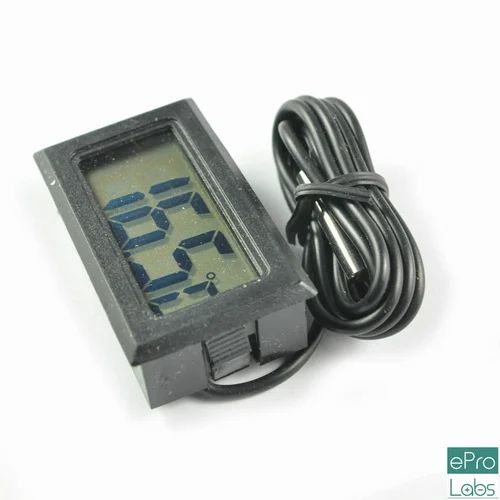 Digital Thermometers Electronic Thermometers