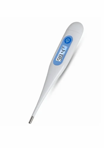 LCD Thermometer SF00003651